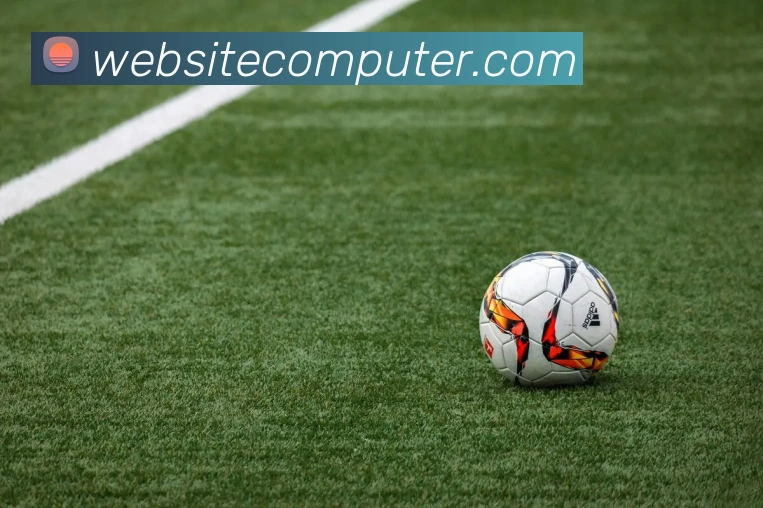 对战数据统计